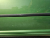 фото thumb №8, Vw golf iv дверь правая перед правое передние la6p