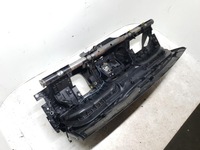 фото thumb №6, Панель раздаточная консоль ford focus mk2 ii