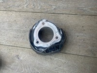 фото thumb №1, Renault megane iv 1.6 dci захист теплова 144504493r