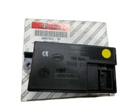 фото thumb №1, Alfa romeo 166 модуль сигналізація замка центрального pod полиця задня новий оригінал