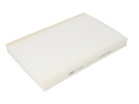 фото thumb №1, Фильтр кабины irisbus daily tourys iveco daily iv, daily v, massif 05.06-