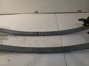 фото thumb №5, Ресори лист ресори зад master iii movano b 550201735r