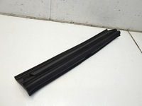 фото thumb №6, Защита поперечина заднего задняя renault clio iii kombi 8200612240