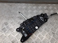 фото thumb №6, Cadillac cts 23325156 домкрат переключения передач / верхний