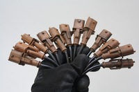 фото thumb №12, Датчик положение вала alfa romeo 147 156 1,6 1,8 2,0 t.spark 0261210160