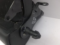 фото thumb №8, Renault megane iv 2018 правая сторона сиденье задний