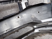 фото thumb №14, Mazda mx30 20- бампер передний перед