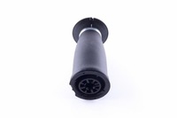 фото thumb №9, Esen skv 58skv021 подушка повітряна, підвіска