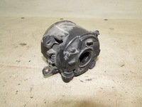 фото thumb №3, Протитуманна фара лампа протитуманна лівий renault scenic iii