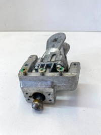 Электропроводка сиденье mercedes-benz sl r129 a1298202207 20683716 3.2l в Украине, фото thumb