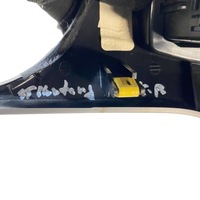 фото thumb №7, Ford mustang vi 2015 панелі керування, перемикачі