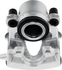 фото thumb №1, Супорт ham. перед правий skoda rapid roomster yeti