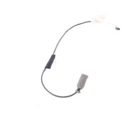 фото thumb №11, Mercedes slk r171 жгут подлокотник a1715409333