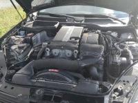 фото thumb №1, Двигатель mercedes slk 200 r171 1.8 271 944 замена бесплатно