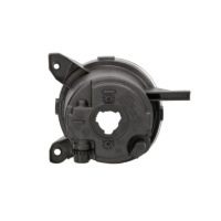 Toyota corolla e12 04-08 фара противотуманная перед r Цена, фото thumb