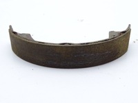 фото thumb №5, Land rover freelander ii 06-14 набор тормозной правый задняя