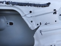 фото thumb №7, Двері ліва передні suzuki sx4 s-cross ii перед лівий 2021 - nr165