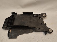 фото thumb №1, Bmw x2 f39 lift основание аккумулятор