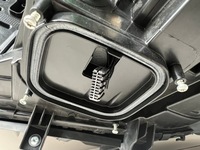 фото thumb №15, Лампа передняя правая alfa romeo stelvio ксенон usa