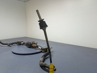 фото thumb №7, Mercedes gle w292 стабілізатор активний dynamic перед передній a1663202811