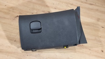 ПЕРЧАТКИ ПЕРЧАТКИ OPEL CORSA D 06- ЕВРОПА