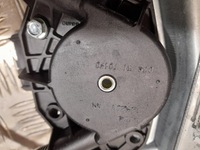 фото thumb №5, Ford escape cm09313004 перед левая подъемники окон