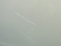 фото thumb №14, Капот передня volvo xc60 i 08-13 481- 16