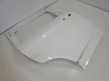 фото thumb №7, Двері зад задні праві ford grand c-max mk2