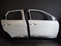 фото thumb №1, Дверь зад правые peugeot 3008 ii 2 16-