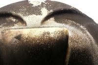 фото thumb №8, Camaro vi 3.6 v6 lgx 16- поршень l + шатун