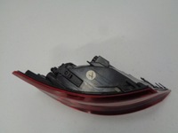 фото thumb №5, Audi a3 8v лампа задня задня ліва