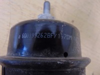 Подушка двигателя vw polo 6r 1.2 6q0199262bf Киев, фото thumb