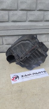 фото thumb №5, Корпус фильтра воздуха sharan 1.9 tdi 7m3129607b