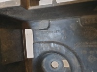 фото thumb №4, Основа акумулятор renault laguna 8200183327