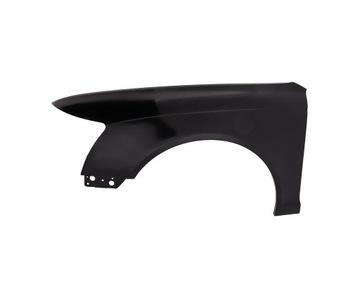 фото thumb №1, Крило do audi a6 c6 2008-2011 4f0821103f ліва