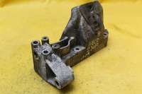 фото thumb №1, Лапи двигуна iveco daily iv 2.3 hpi 504386159