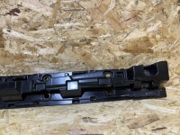 фото thumb №8, Направляющая кронштейн накладки порога bmw x6 g06 23r 7425465 оригинал