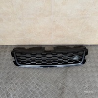 фото thumb №1, Решётка радиатора решётка радиатора land rover range rover evoque ii k8d2-8c436-a