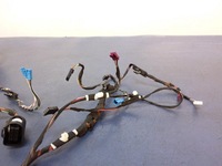 фото thumb №5, Bmw 5 g30 жгут дверь правые зад 11107810