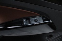 фото thumb №5, Салон сиденья ковши обшивки дверь туннель volkswagen id.4 europa