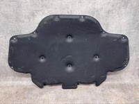 фото thumb №1, Шумоізоляція капот bmw x5 g05 2018-