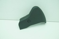 фото thumb №1, Защита сиденье lewego a2309180330 mercedes sl r230 02