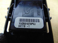 фото thumb №7, Перемикач вікон правий задня land rover discovery