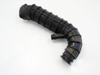 Купить Шланг труба пабтрубок  воздуха 2.0 di tddi d ford transit 00-06 1c159c623cc, фото thumb