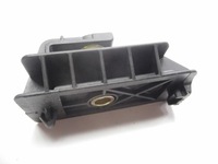 фото thumb №8, Кронштейн рамы сиденье renault clio оригинальный номер 7701204494