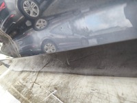 фото thumb №11, Двері правий перед audi a3 8v sportback 8v4 5-двері lz7s