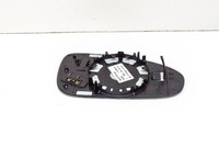 фото thumb №7, Audi a4 rs4 b7 дзеркало передні ліва скло nowe оригінальні 8e0857535ah