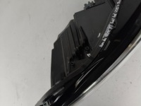 Фара ліва фара honda civic xi 22- full led в Україні, фото thumb