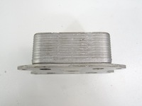 фото thumb №6, Skoda scala 1.0 tsi радіатор радіатор оливи 04e117021k 2022r