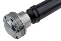 фото thumb №3, Nty nwn-me-016 wał привідний, привід osi